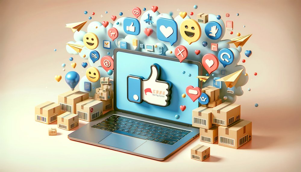 拼多多集運(yùn)泰國(guó) 拼多多集運(yùn)泰國(guó)