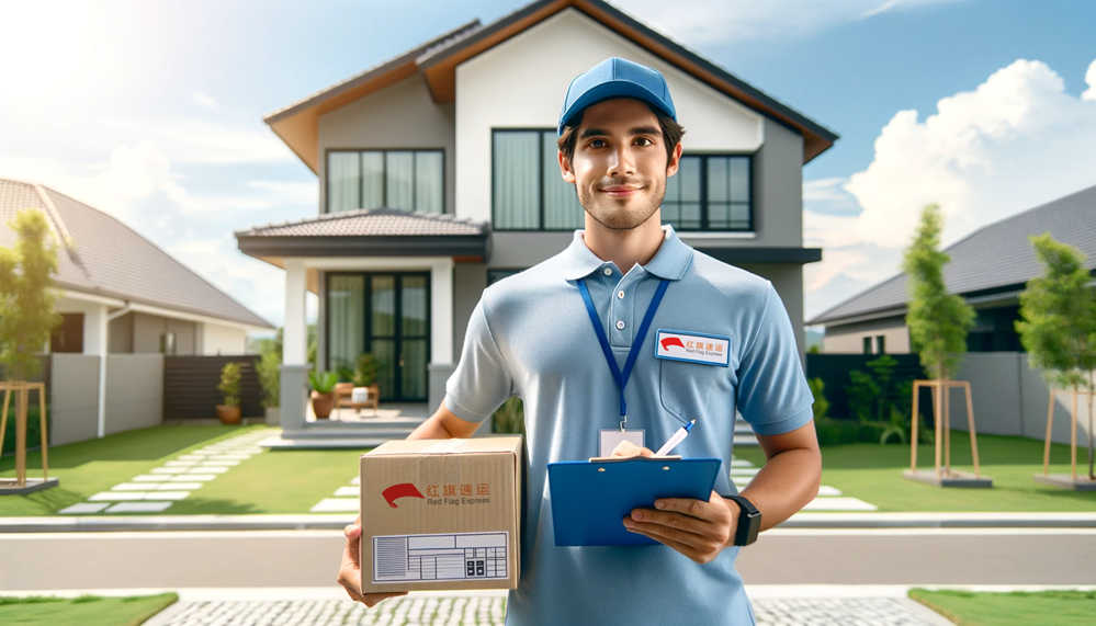 拼多多集運(yùn)泰國(guó) 拼多多集運(yùn)泰國(guó)