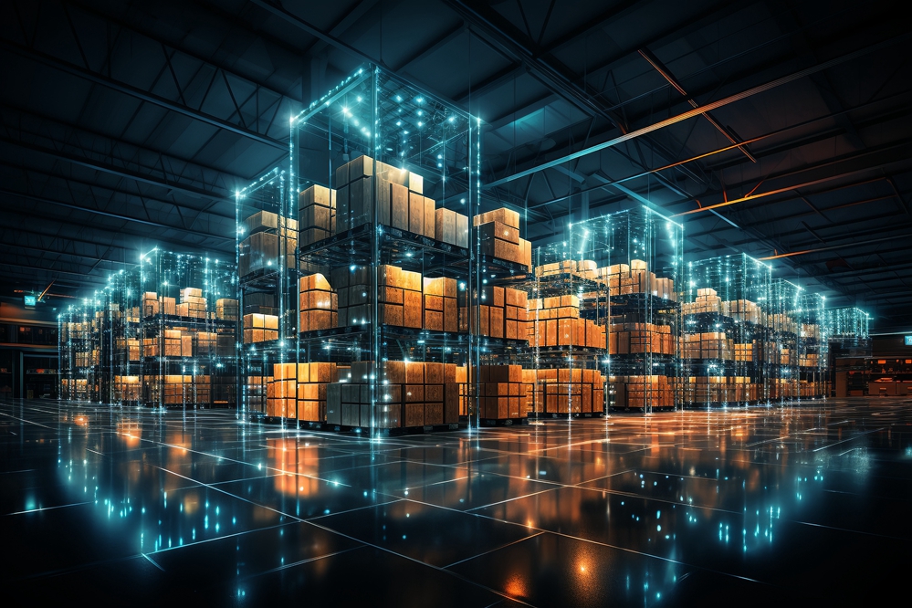 藥品集運香港 藥品集運香港