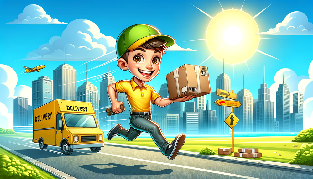 茶葉快遞到馬來西亞 茶葉快遞到馬來西亞