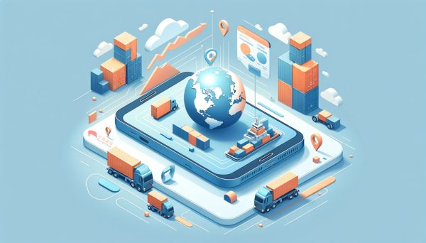 茶葉快遞到印尼 茶葉快遞到印尼