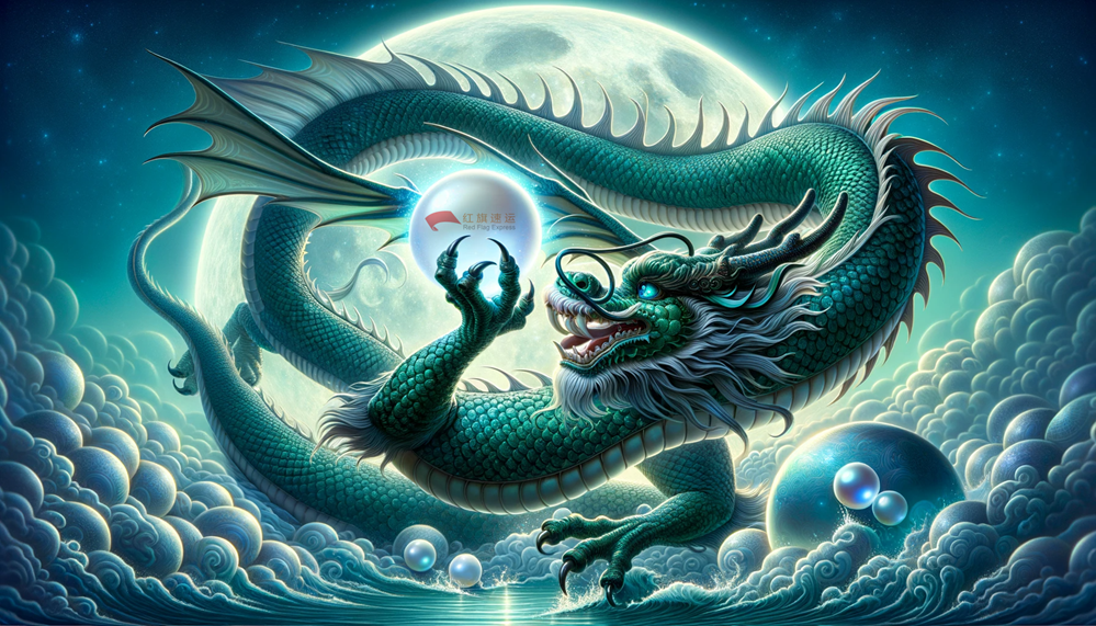 新年禮包郵寄到歐洲 新年禮包郵寄到歐洲