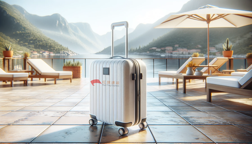 個人物品郵寄到加拿大 個人物品郵寄到加拿大