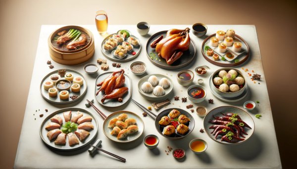 年貨集運到美國-紅旗速運 年貨集運到美國-紅旗速運