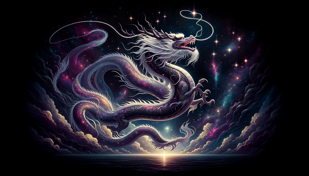 新年禮包郵寄到捷克 新年禮包郵寄到捷克