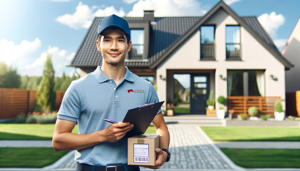 處方藥集運(yùn)到俄羅斯