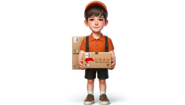 處方藥集運到西班牙