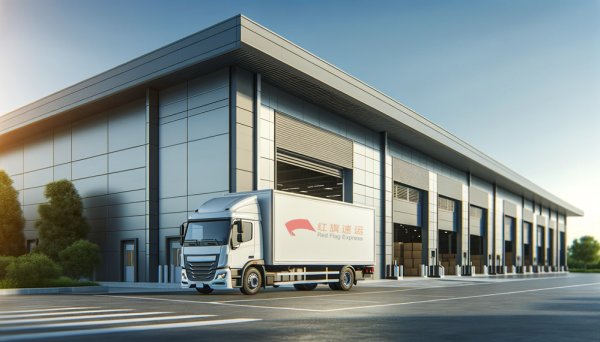 海淘購物發(fā)貨到香港自提