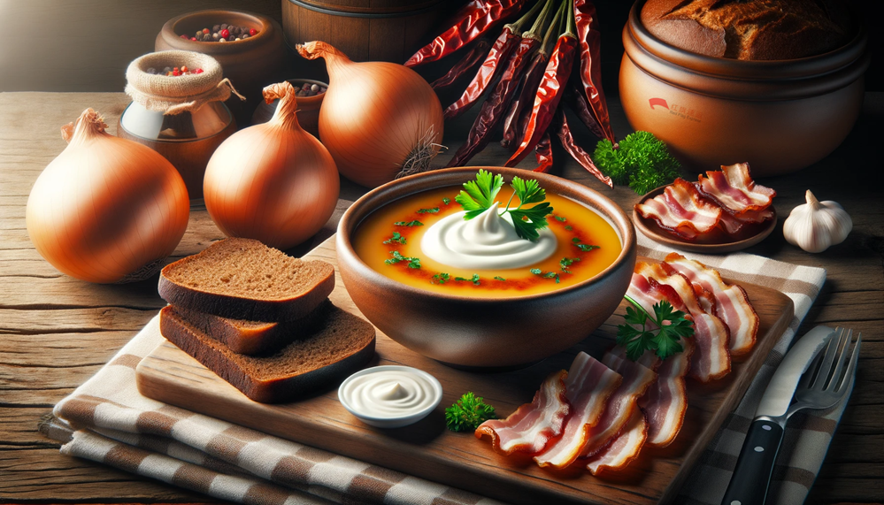 食品郵寄到英國(guó)