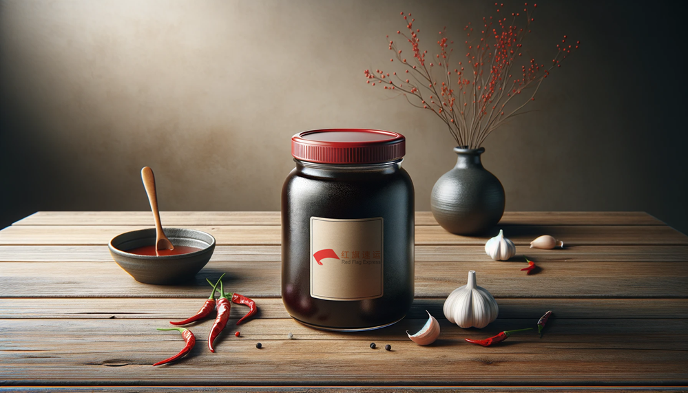 食品郵寄到越南