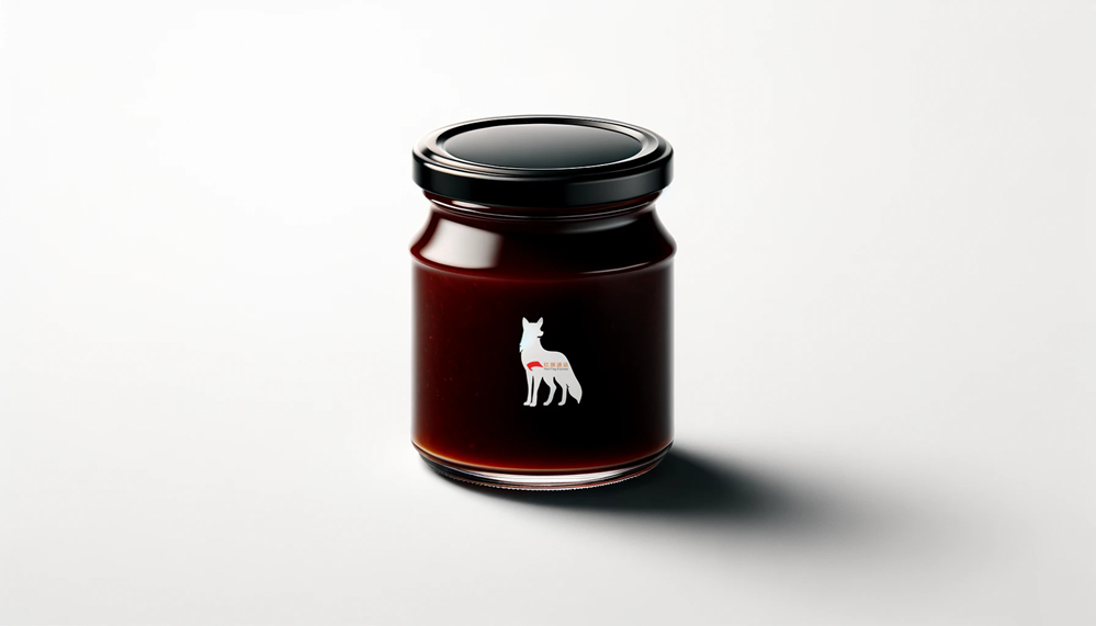 食品郵寄到比利時 食品郵寄到比利時