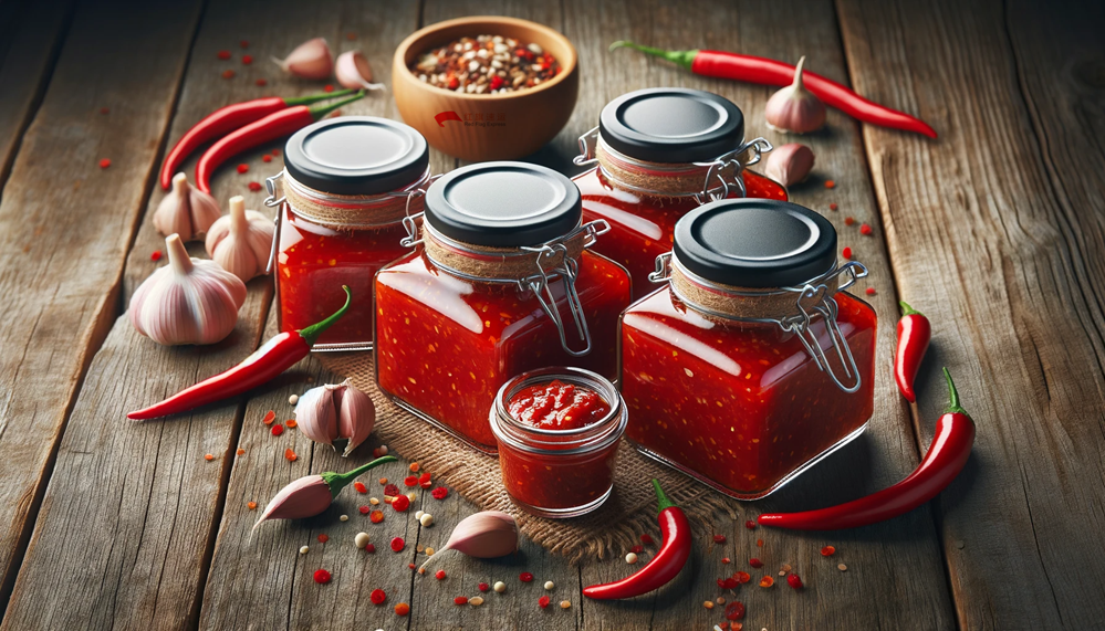 食品郵寄到保加利亞 食品郵寄到保加利亞