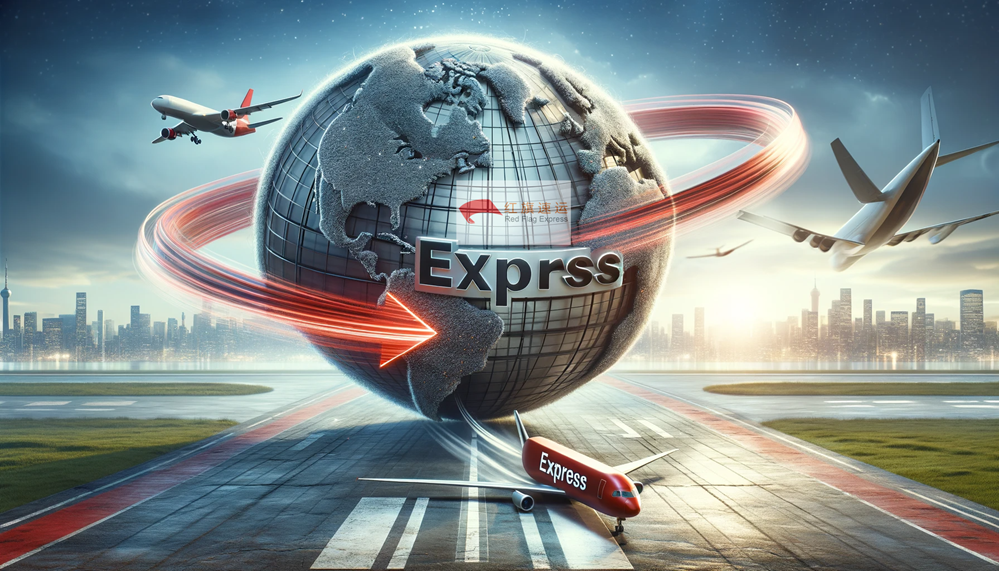 英國集運專線,英國集運 英國集運專線,英國集運