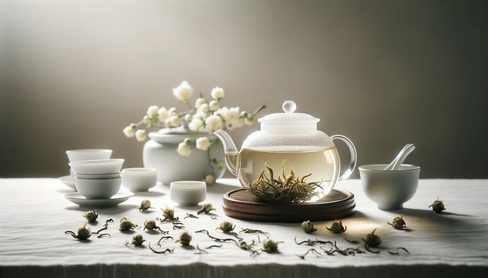 茶葉如何郵寄到英國？