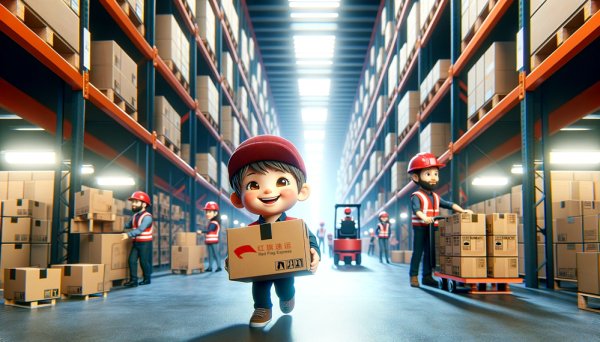 如何將藥品郵寄到拉脫維亞？