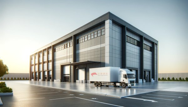 香港轉(zhuǎn)運內(nèi)地的首選，開啟您的e特快郵寄新體驗