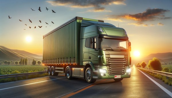 感冒藥如何快遞到白俄羅斯？