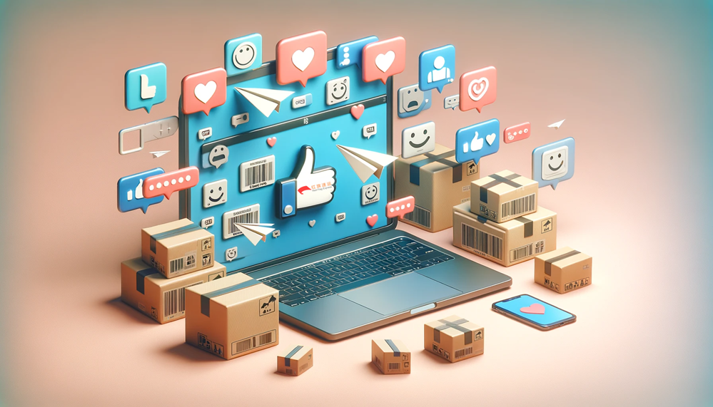 香港轉(zhuǎn)運內(nèi)地:紅旗速運的一站式解決方案 香港轉(zhuǎn)運內(nèi)地:紅旗速運的一站式解決方案