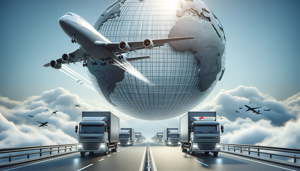 香港轉(zhuǎn)運(yùn):西班牙轉(zhuǎn)運(yùn)優(yōu)選之路 香港轉(zhuǎn)運(yùn):西班牙轉(zhuǎn)運(yùn)優(yōu)選之路