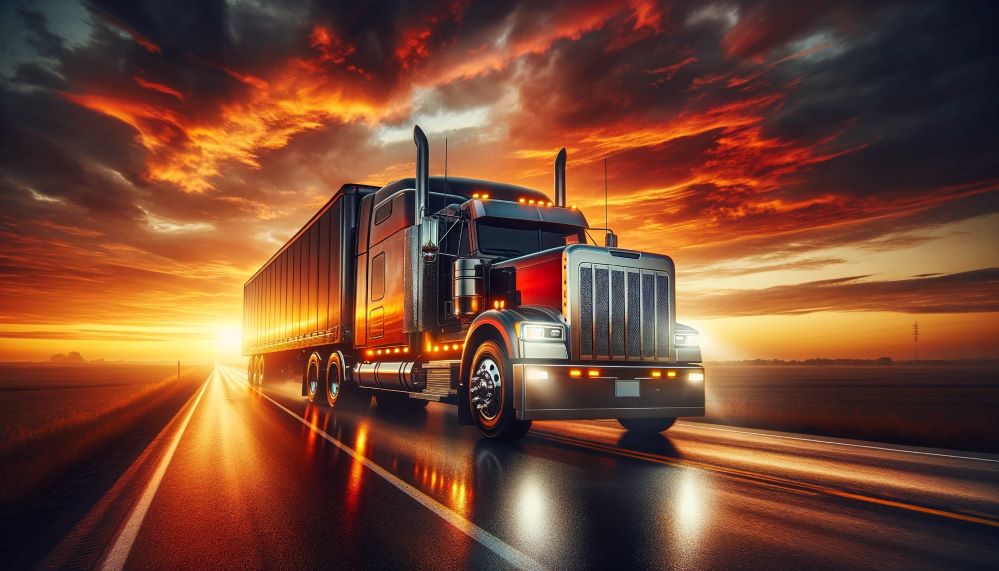 香港轉(zhuǎn)運(yùn)內(nèi)地：跨境郵寄解決方案