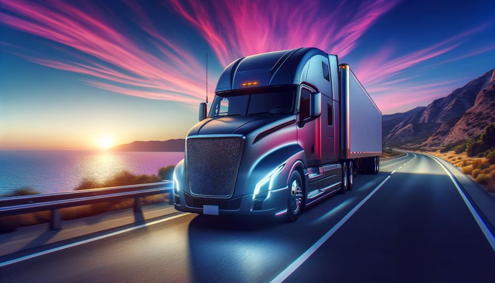 美國(guó)包裹郵寄回國(guó)：香港轉(zhuǎn)運(yùn)服務(wù)解決郵寄難題