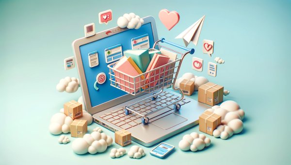 荷蘭代購的商品如何郵寄回國？