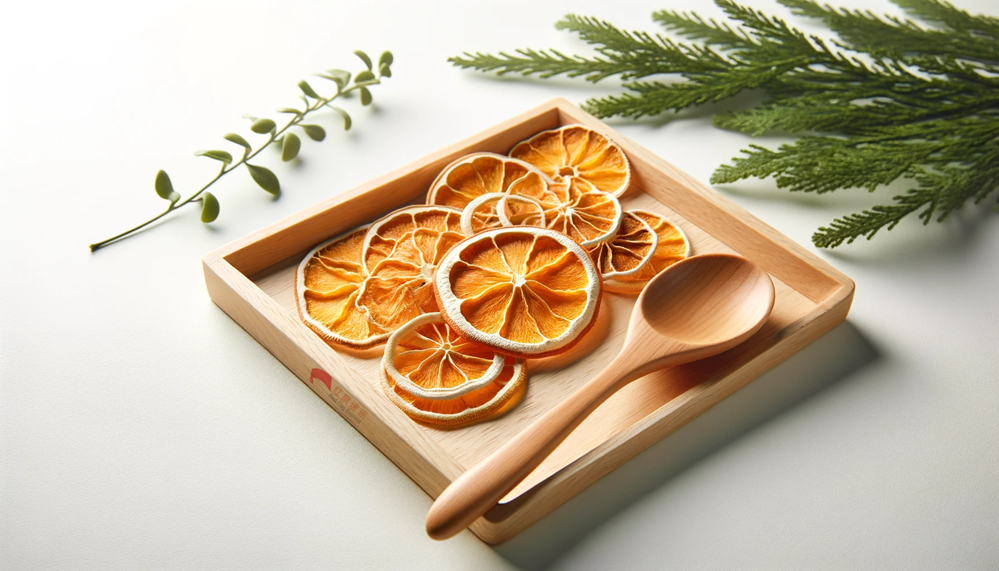 英國(guó)集運(yùn)專線：中醫(yī)藥郵寄的可靠渠道