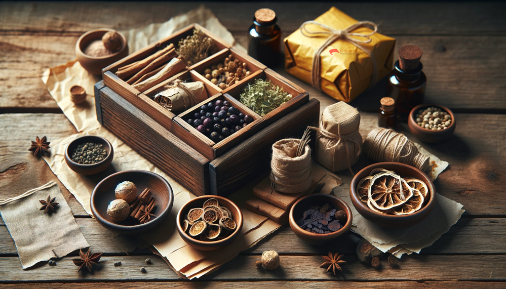 英國專線 - 為您提供高效、安全的藥品郵寄服務