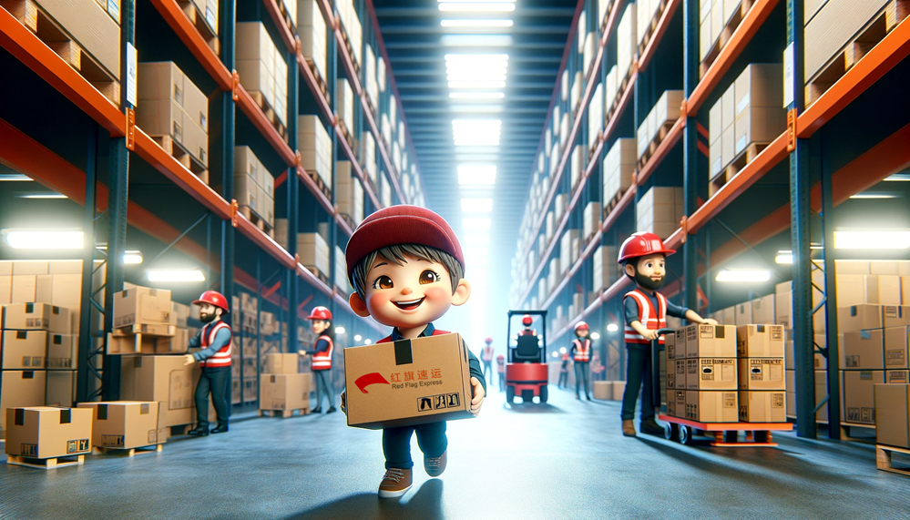 瑞典集運 瑞典集運