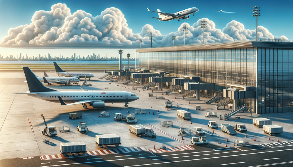 阿聯酋集運專線，為華人解決臘肉郵寄難題