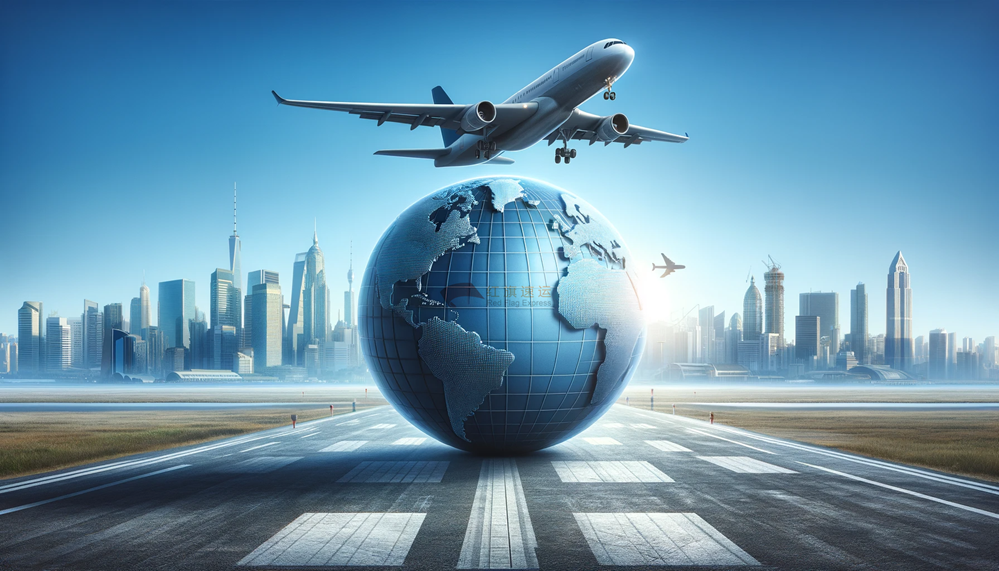 茶葉集運阿聯酋:鄉茗飄香萬里路 茶葉集運阿聯酋:鄉茗飄香萬里路