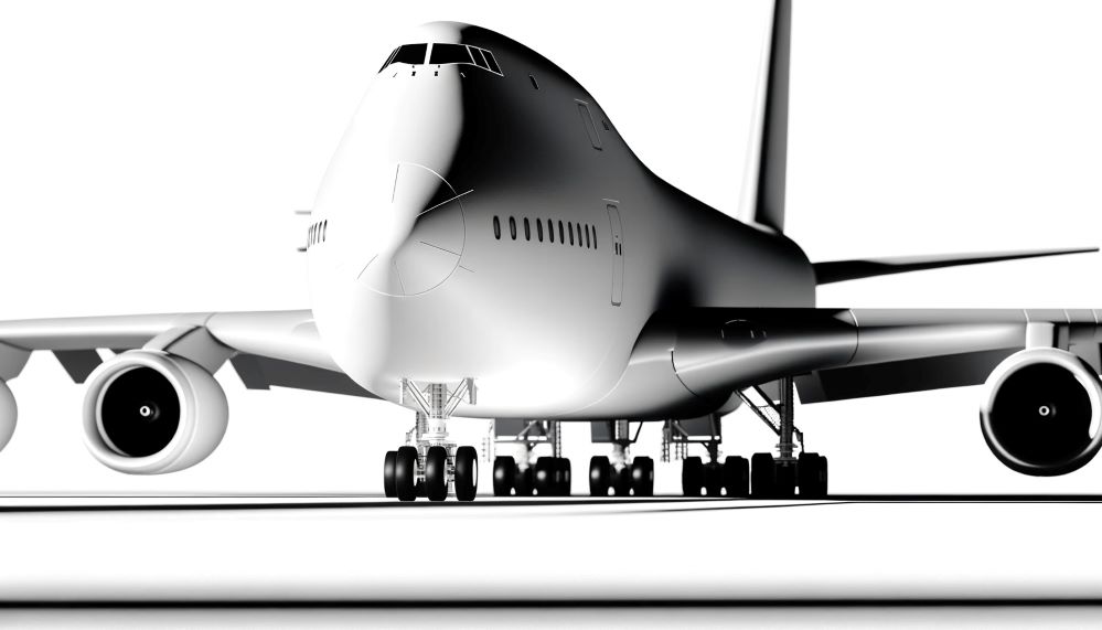 香港轉運:海外包裹郵寄回國的優質選擇 香港轉運:海外包裹郵寄回國的優質選擇