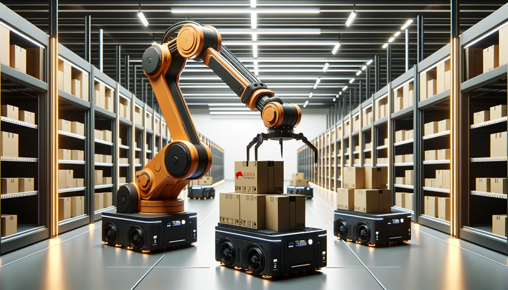 印尼集運(yùn)專(zhuān)線(xiàn):印尼華人的味蕾回家路 印尼集運(yùn)專(zhuān)線(xiàn):印尼華人的味蕾回家路