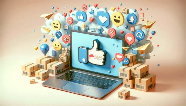 電商平臺(tái)購(gòu)買(mǎi)的商品如何郵寄到波蘭？