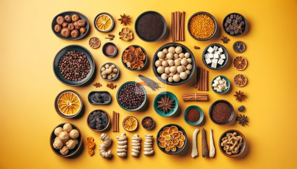 印尼專(zhuān)線(xiàn)，中藥郵寄新解