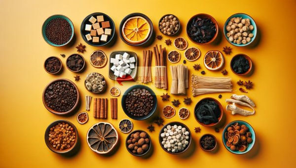 印尼專(zhuān)線(xiàn)：您身在印尼，中藥郵寄不再難