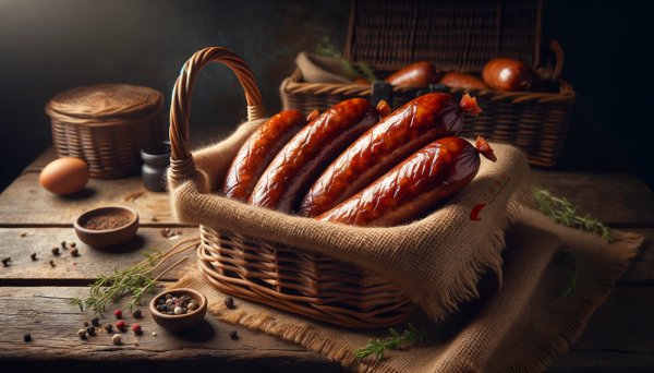 臘肉郵寄印尼，臘肉集運(yùn)印尼