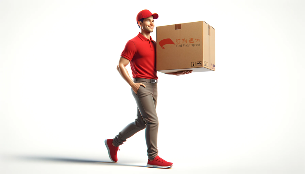 盧森堡集運(yùn)