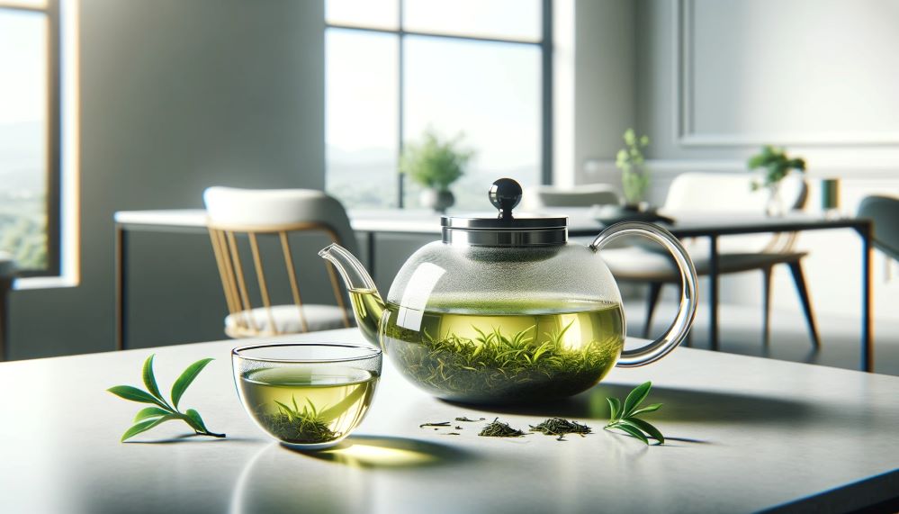 茶葉怎樣郵寄到國(guó)外？