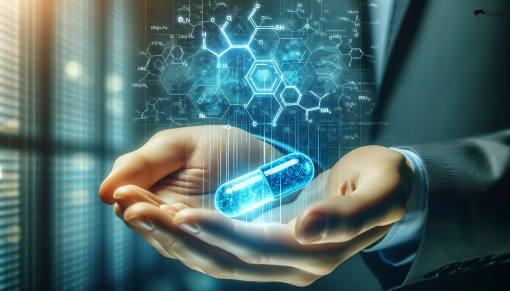 藥品如何集運(yùn)到韓國(guó)? 藥品如何集運(yùn)到韓國(guó)?