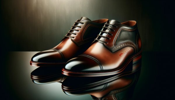 鞋子如何從香港轉運？