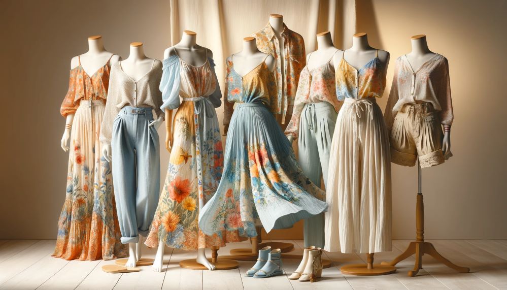 衣服如何快遞回國內(nèi)？