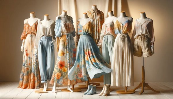 衣服如何快遞回國內？