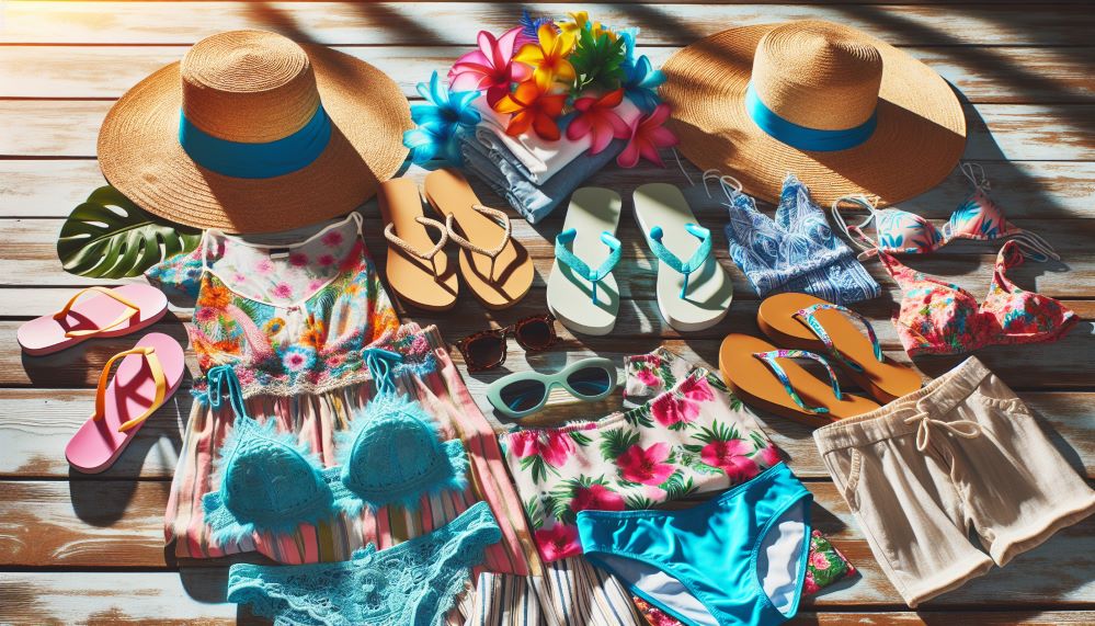 衣服如何郵寄回國(guó)內(nèi)？