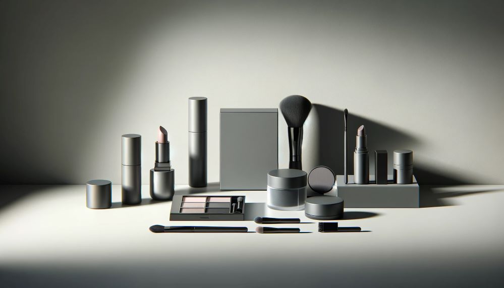 化妝品怎樣轉(zhuǎn)運(yùn)回國? 化妝品怎樣轉(zhuǎn)運(yùn)回國?