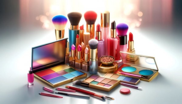 化妝品如何轉運回國？