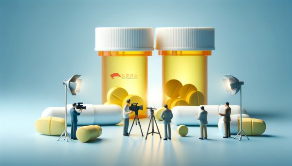 如何把保健品郵寄回國內？