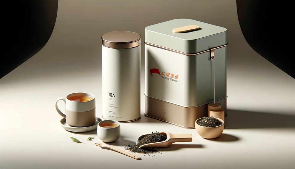 茶葉如何郵寄到韓國(guó)? 茶葉如何郵寄到韓國(guó)?