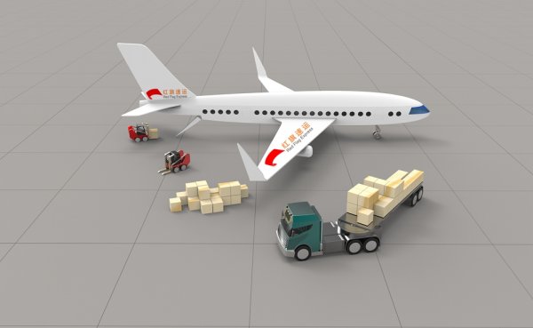 藥品郵寄匈牙利攻略