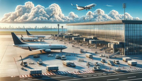 如何集運食品去日本？